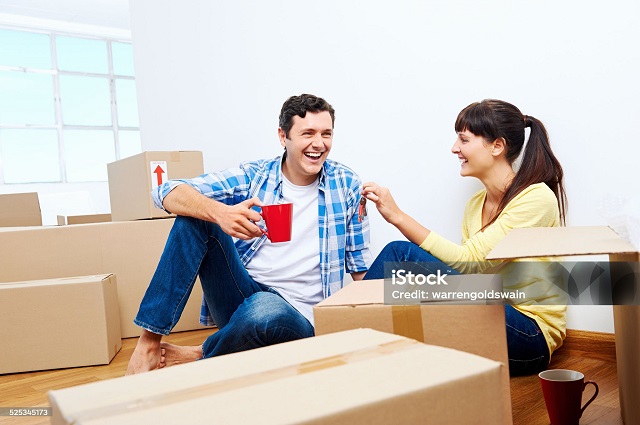 Ani dnes to není snadné